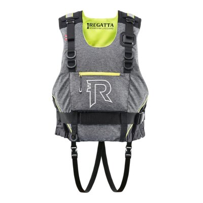 Action Explorer flytevest