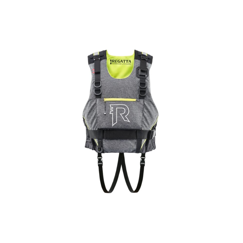 Action Explorer flytevest