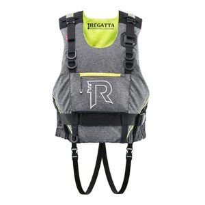 Action Explorer flytevest