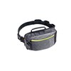 Regatta Feelsafe