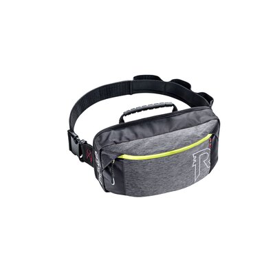 Regatta Feelsafe