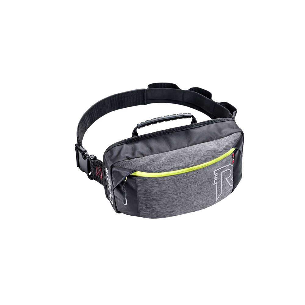 Regatta Feelsafe