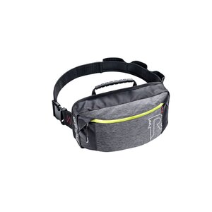 Regatta Feelsafe