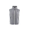 Regatta Mist