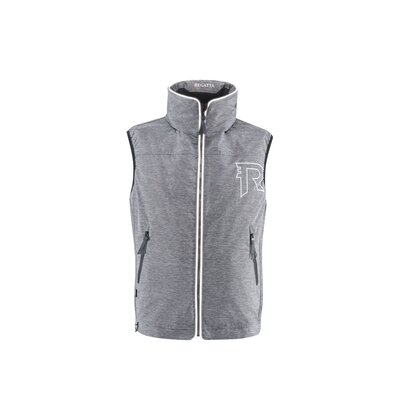 Regatta Mist