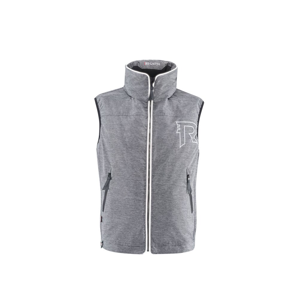 Regatta Mist