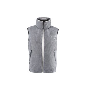 Regatta Mist