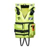 Regatta flytevest Seafarmer