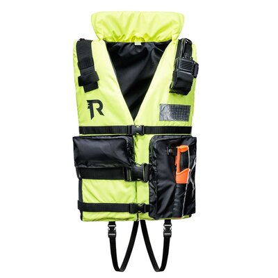 Regatta Seafarmer 50N