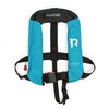 Regatta Aquasafe Junior