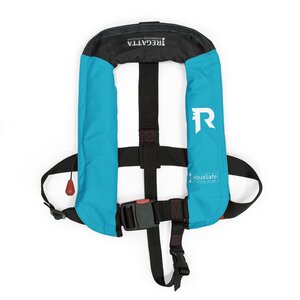 Regatta Aquasafe Junior