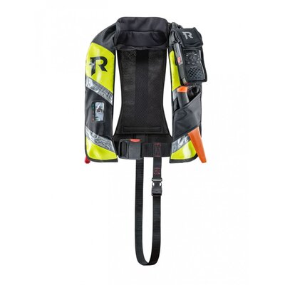 Regatta Prosafe VHF Radiolomme