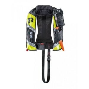 Regatta Prosafe VHF Radiolomme