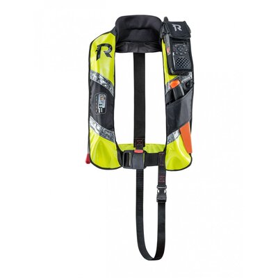 Regatta Prosafe