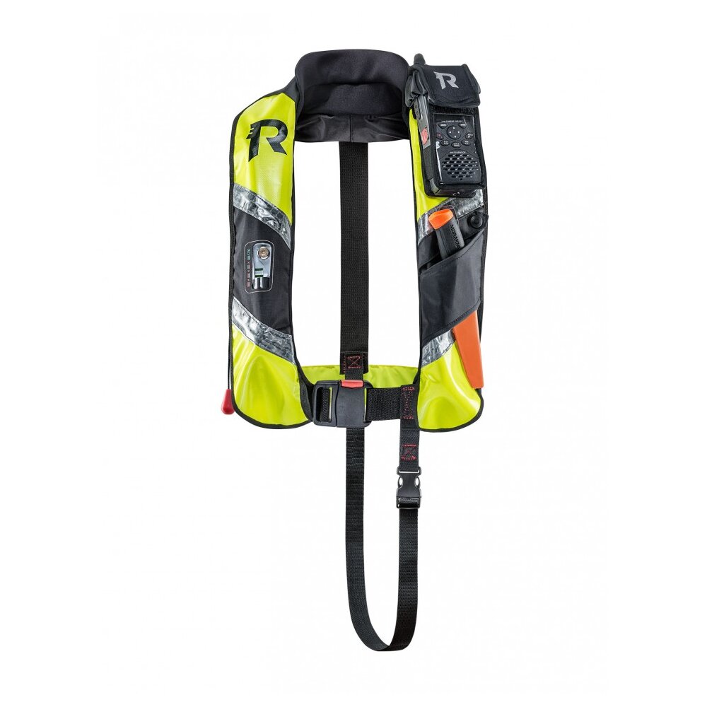Regatta Prosafe