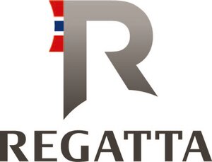 Regatta