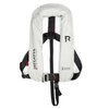 Aquasafe harness grey