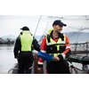 Seafarmer 50N, 3088 location