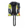 Regatta Prosafe