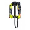 Regatta Prosafe