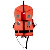 Redningsvest Regatta Soft Orange