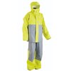 Regatta Fisherman Dress