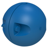 Split Overhaul Ball type A