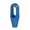 Lukket spelter socket CSS