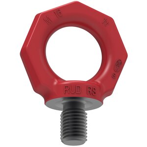 RUD Øyebolt RS-M