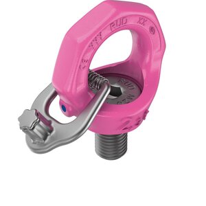 RUD Øyebolt Starpoint VRS-F, UNC