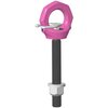 RUD Løfteøye Starpoint VRS-F med variable lengde
