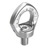 RUD Øyebolt INOX-STAR®