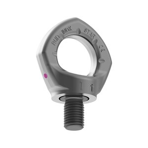 Eye Bolt RUD INOX-STAR®