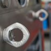 Øyebolt RUD INOX-STAR