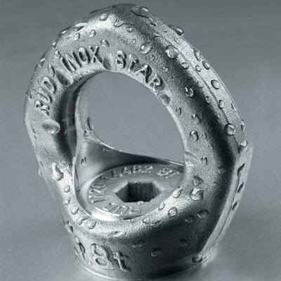 Øyebolt RUD INOX-STAR