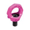 RUD Øyebolt Starpoint VRS-F