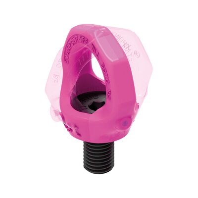 RUD Øyebolt Starpoint VRS-F