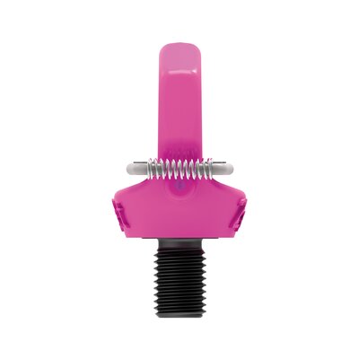 RUD Øyebolt Starpoint VRS-F
