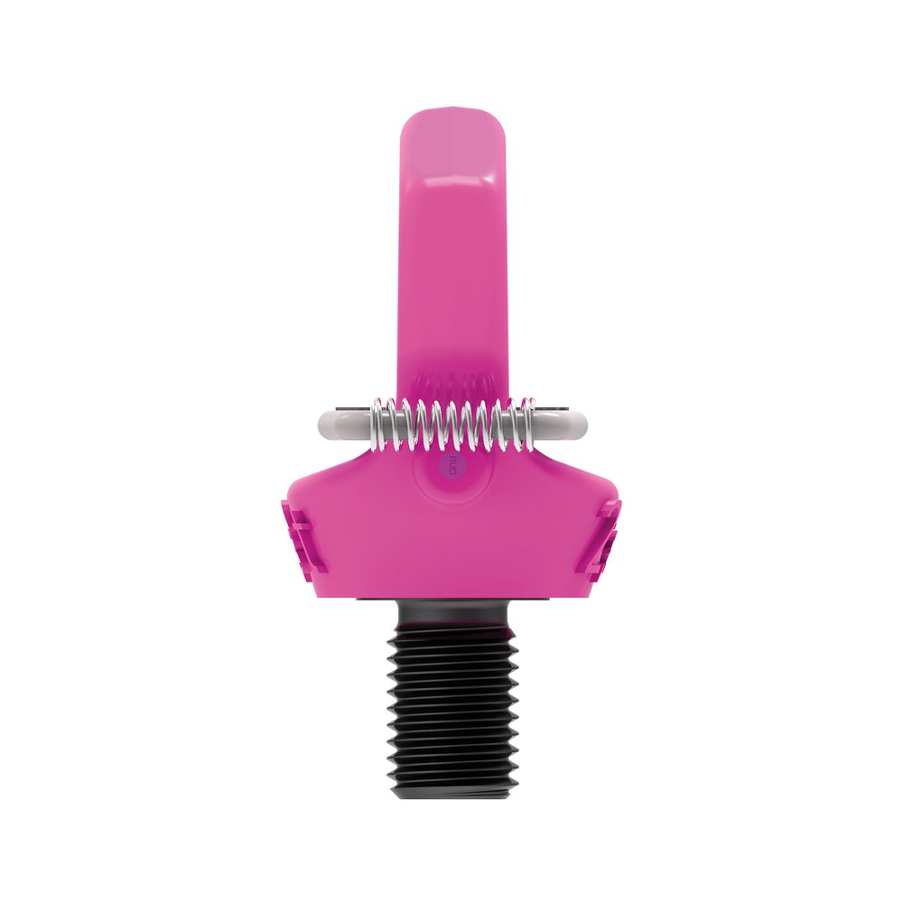 RUD Øyebolt Starpoint VRS-F