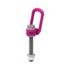 Lifting Eye RUD VLBG-PLUS Variable Length