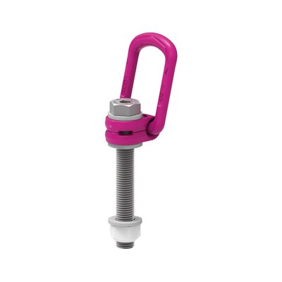 Lifting Eye RUD VLBG-PLUS Variable Length