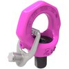 The high quality Lifting Eye Starpoint RUD VRS-F.