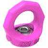 The Lifting Eye Starpoint VRM by RUD.