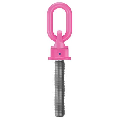 Lifting Eye RUD VWBG - with variable length