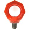 RUD bolt
