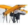 SWF ProfileMaster PLUS ST lett kransystem