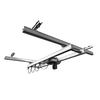 Cranekit LIGHTster by SWF
