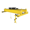 Crane components CraneKit