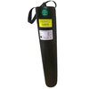  Battery for Marker Light Sabik