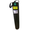 The batteries weigh 19,45 kg per unit. Marker light batteries often used in mooring solutions.